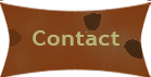 Contact Me