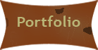 My Portfolio of Web Design