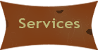 Services I Provide