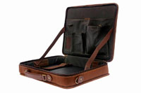Briefcase