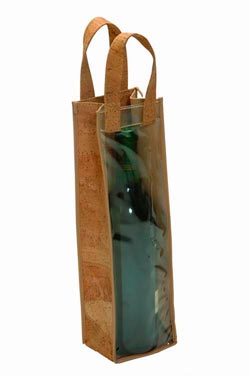 Wine Carrier