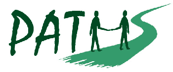PATHS logo
