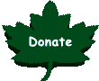 Donate to PATHS