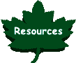 Additional Web Sites That Are Helpful