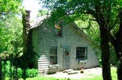 Capen B & B