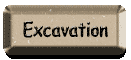 Excavation Services