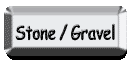 Construction and Landscaping Materials:  Stone and Gravel