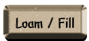 Construction and Landscaping Materials: Loam and Fill