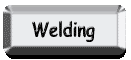 Welding and Fabrication Services