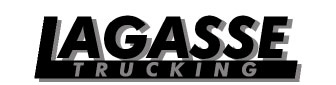 Go to Home Page