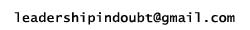 Jae's Email
